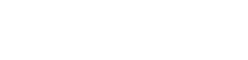 广州万豪电子科技有限公司
